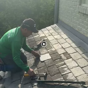 Bild von Storm Roofing Heroes