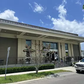 Bild von Martin’s: Wine, Liquor, Beer & Deli - New Orleans