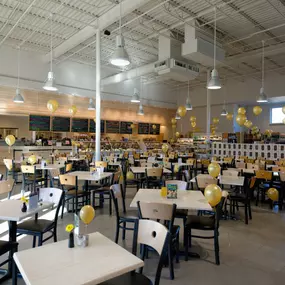 Bild von Martin’s: Wine, Liquor, Beer & Deli - New Orleans