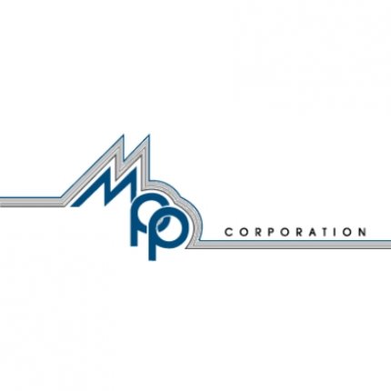 Logo de MPP Corporation