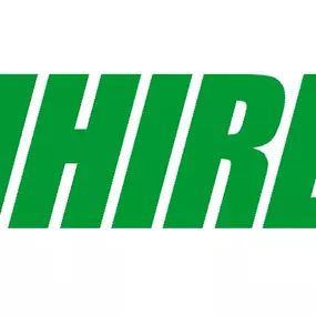 Bild von Easihire Van Hire