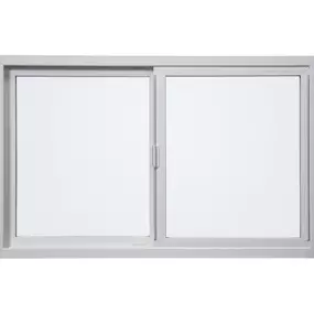 Bild von Construction Windows, LLC