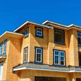Bild von Construction Windows, LLC