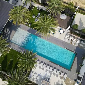 Bild von GW Oliver Aquatics