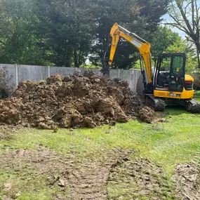 Bild von Boswell Builders Ltd
