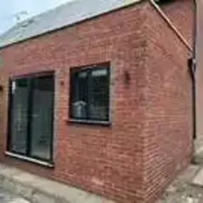 Bild von Boswell Builders Ltd