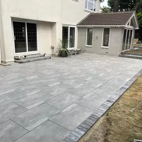 Bild von Boswell Builders Ltd