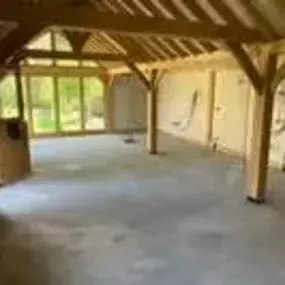 Bild von Boswell Builders Ltd