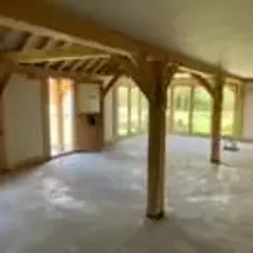 Bild von Boswell Builders Ltd