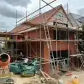 Bild von Boswell Builders Ltd