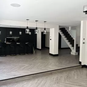 Bild von Boswell Builders Ltd