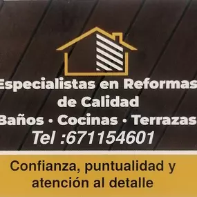 514191160_122111475230912600_2327061107873769166_n.jpg
