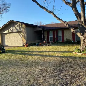 Bild von Creation Roofing and Foundation