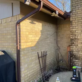 Bild von Creation Roofing and Foundation