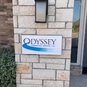Bild von Odyssey Financial Group LLC