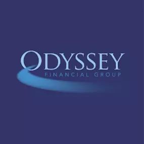 Bild von Odyssey Financial Group LLC