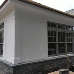Bild von LA HOME BUILDERS LLC