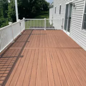 Bild von LA HOME BUILDERS LLC