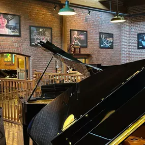 Bild von Classic Pianos