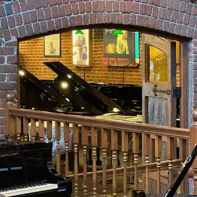 Bild von Classic Pianos
