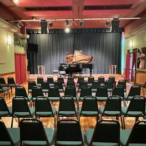 Bild von Classic Pianos