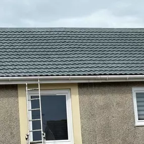Bild von Kemnay Roofing & Exterior Painting