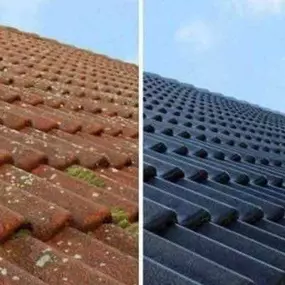 Bild von Kemnay Roofing & Exterior Painting