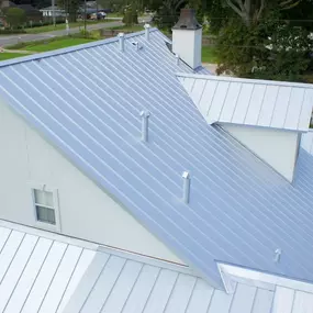 Bild von Garcia Roofing