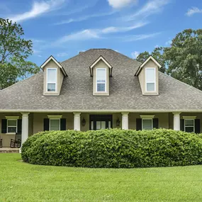 Bild von Garcia Roofing