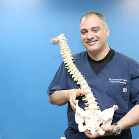 Bild von APEX Physical Rehabilitation & Wellness-Houston-Voss