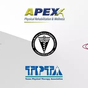 Bild von APEX Physical Rehabilitation & Wellness-Houston-Voss