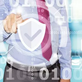 Bild von Net DirXions, Inc.