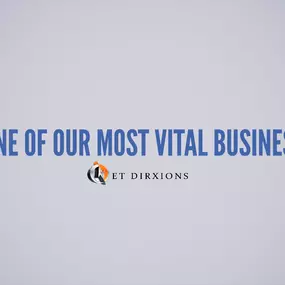 Bild von Net DirXions, Inc.