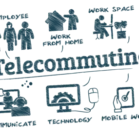 Bild von Net DirXions, Inc.