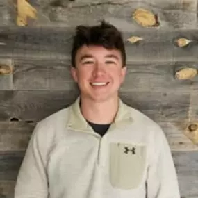 Bild von Cade Happold, REALTOR | NextHome Rustic Realty