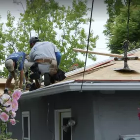 Bild von Guardian Roofs