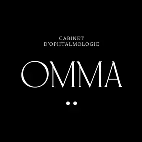 Bild von Dr Emna BOUAYED-BRAHAM