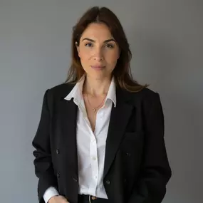 Bild von Dr Emna BOUAYED-BRAHAM