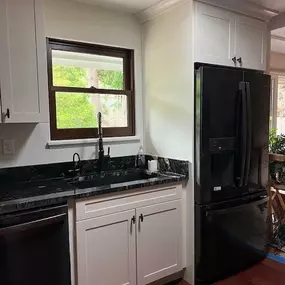 Bild von Able Remodeling