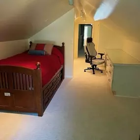Bild von Able Remodeling