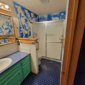 Bild von Able Remodeling