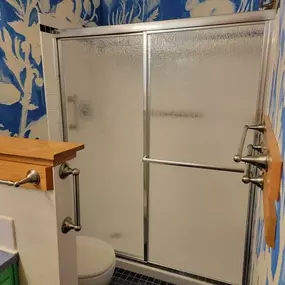 Bild von Able Remodeling
