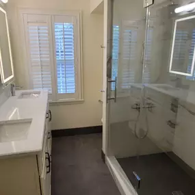 Bild von Able Remodeling