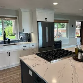 Bild von Able Remodeling