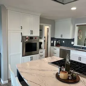 Bild von Able Remodeling
