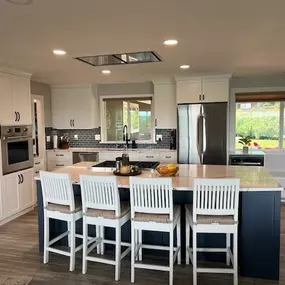 Bild von Able Remodeling