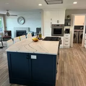 Bild von Able Remodeling