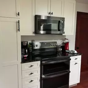 Bild von Able Remodeling