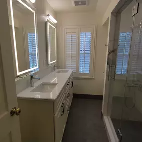 Bild von Able Remodeling