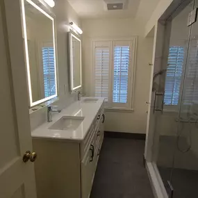 Bild von Able Remodeling